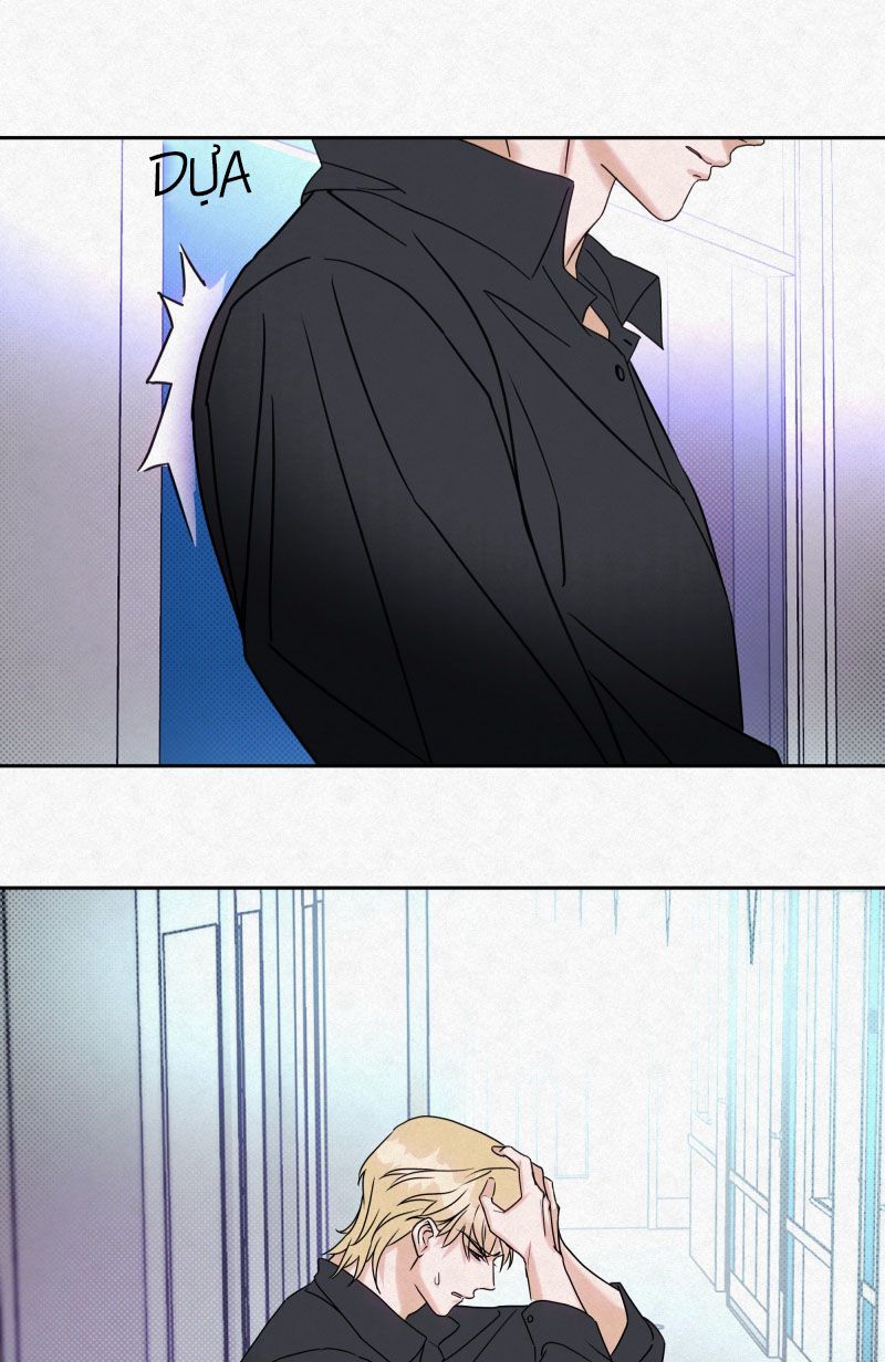 Anh Trai Tiện Lợi Của Tôi Chapter 18 - Trang 2