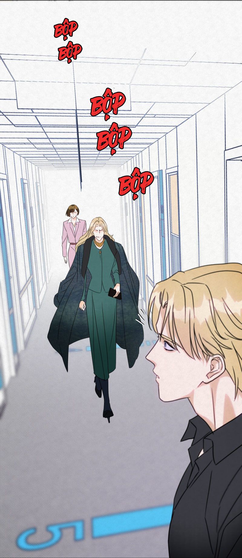 Anh Trai Tiện Lợi Của Tôi Chapter 18 - Trang 2