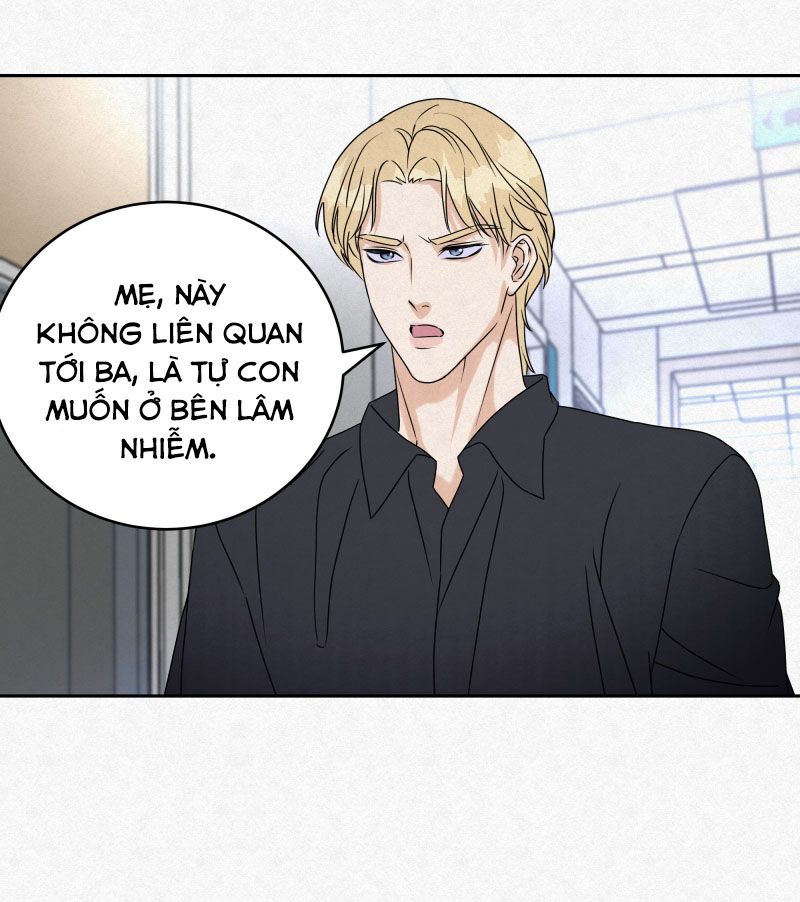 Anh Trai Tiện Lợi Của Tôi Chapter 18 - Trang 2