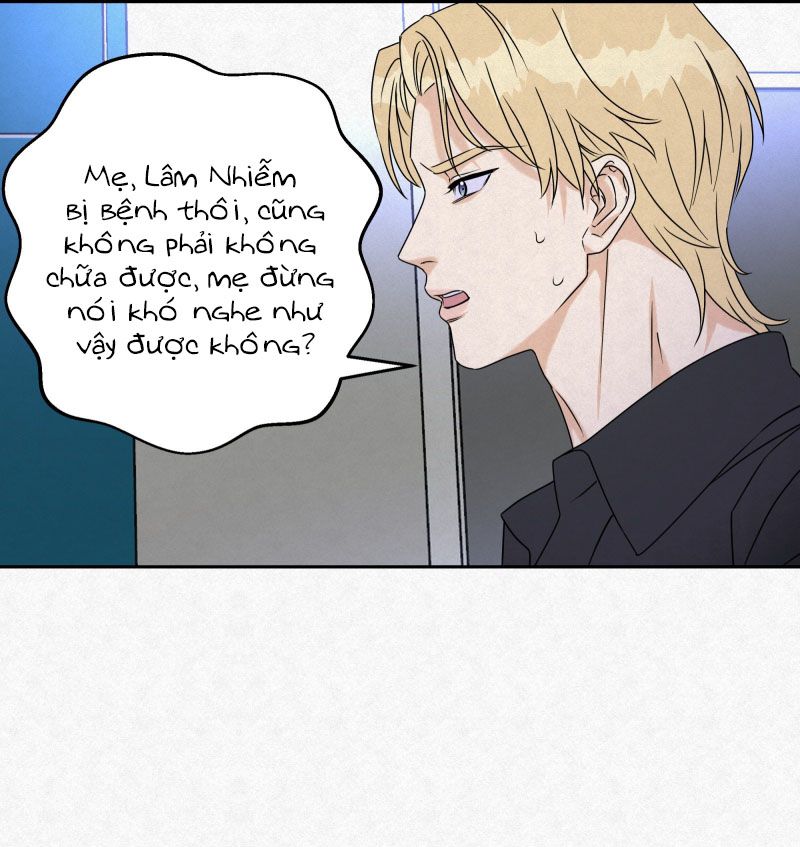 Anh Trai Tiện Lợi Của Tôi Chapter 18 - Trang 2