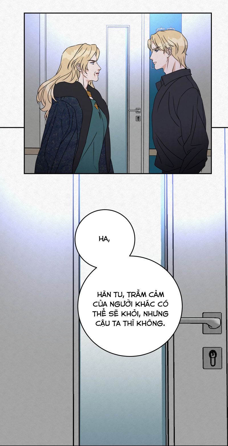 Anh Trai Tiện Lợi Của Tôi Chapter 18 - Trang 2