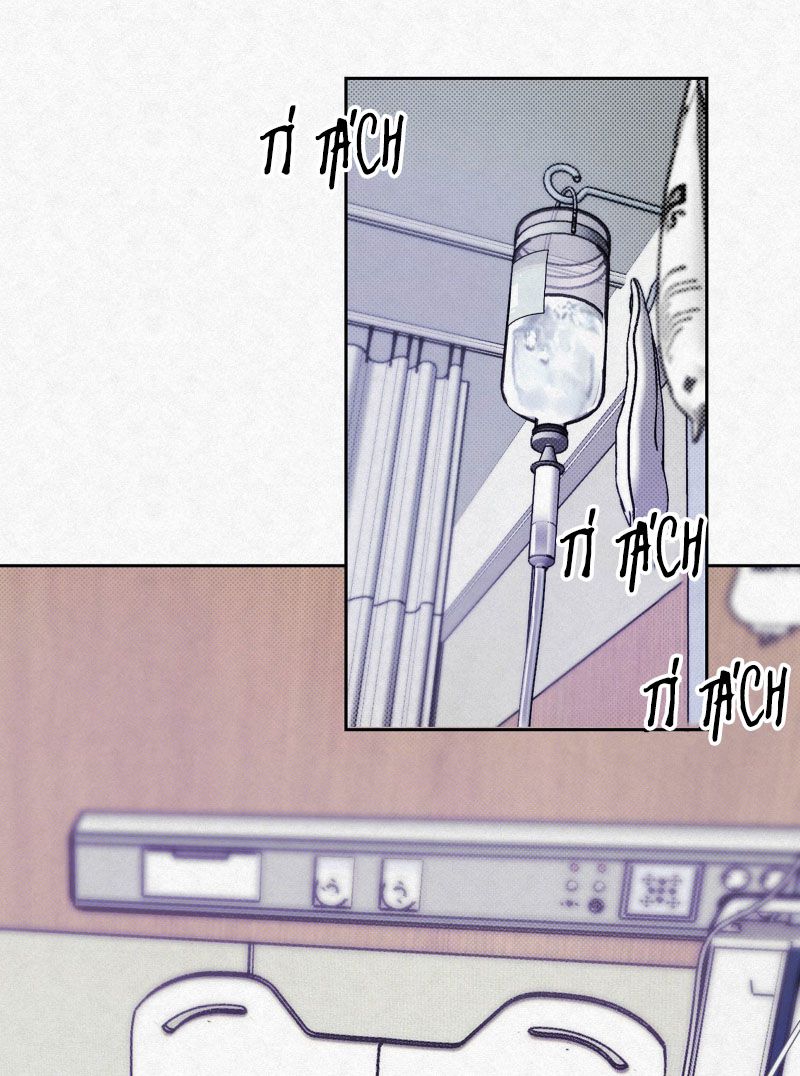 Anh Trai Tiện Lợi Của Tôi Chapter 18 - Trang 2