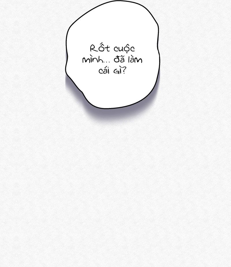 Anh Trai Tiện Lợi Của Tôi Chapter 18 - Trang 2