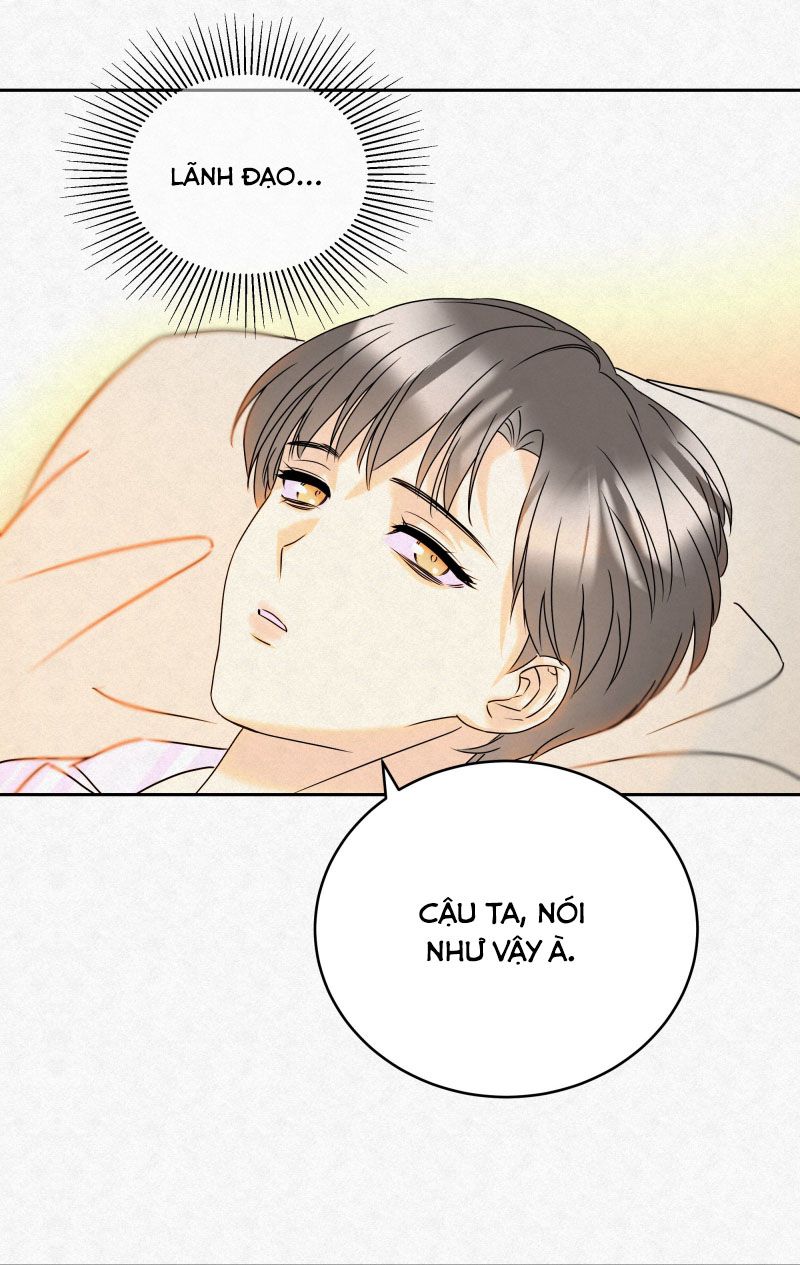 Anh Trai Tiện Lợi Của Tôi Chapter 18 - Trang 2