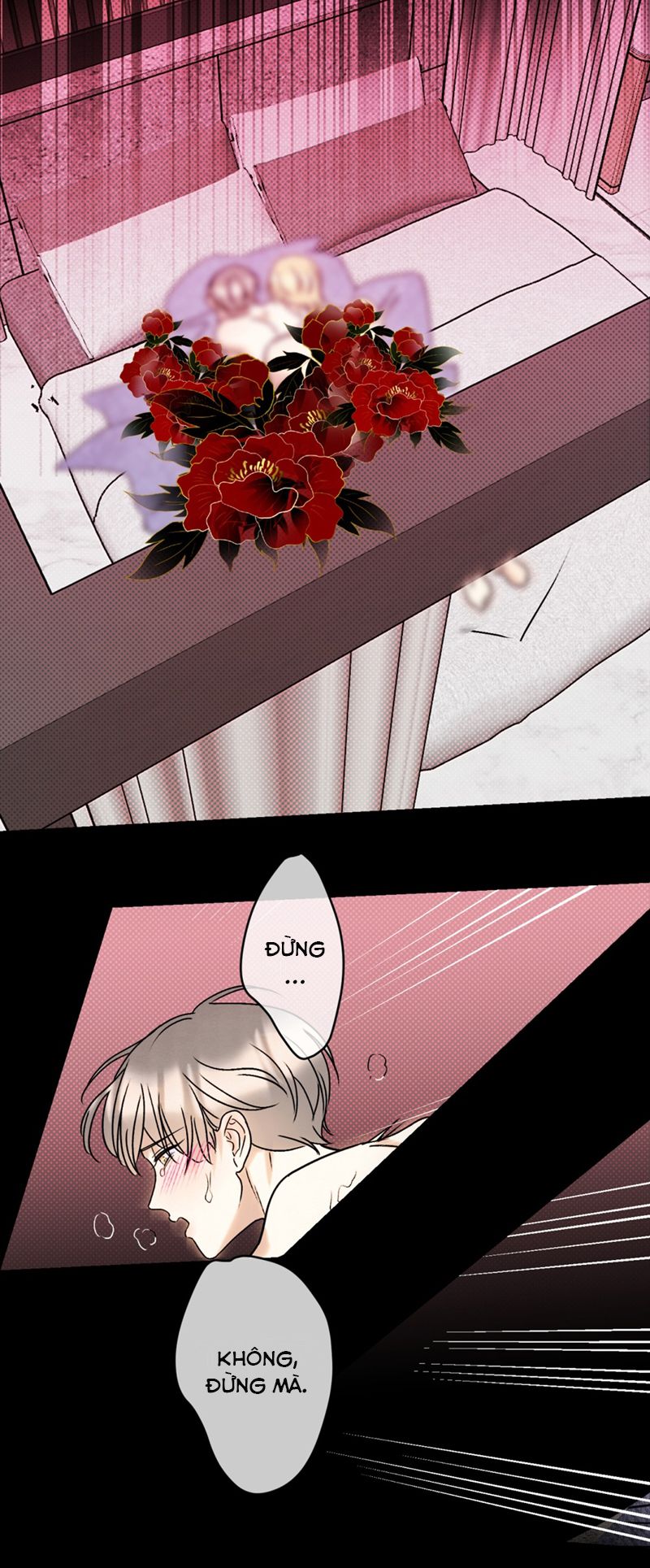 Anh Trai Tiện Lợi Của Tôi Chapter 24 - Trang 2