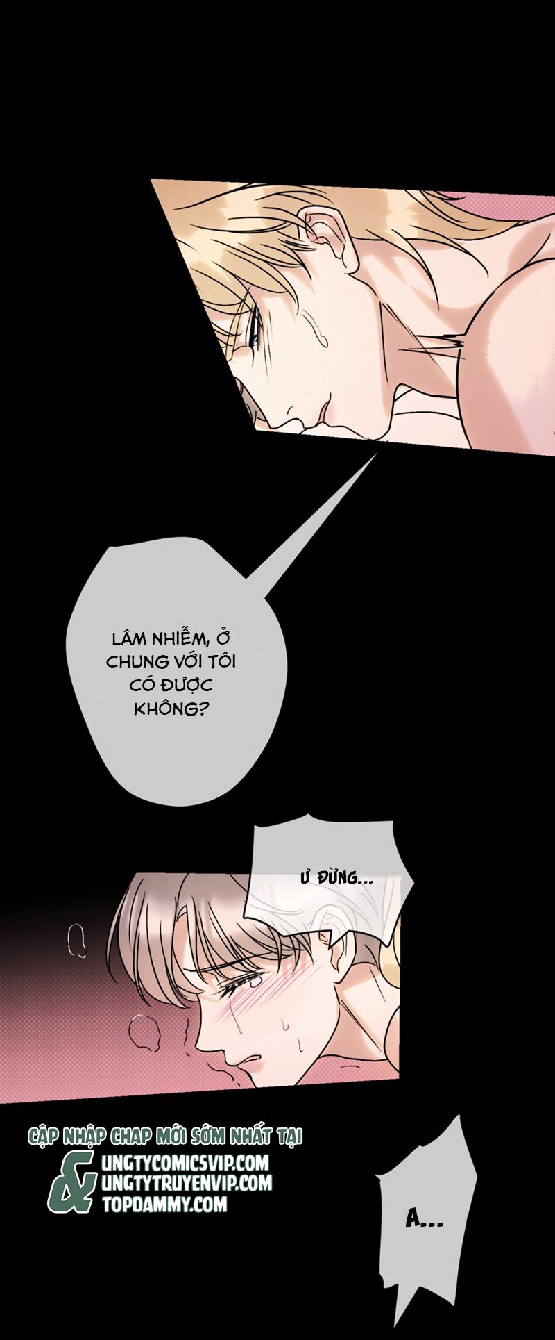 Anh Trai Tiện Lợi Của Tôi Chapter 24 - Trang 2