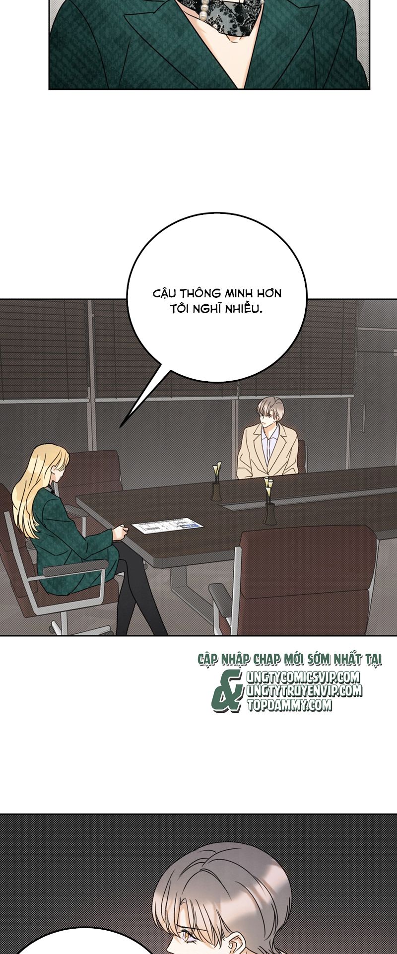 Anh Trai Tiện Lợi Của Tôi Chapter 24 - Trang 2