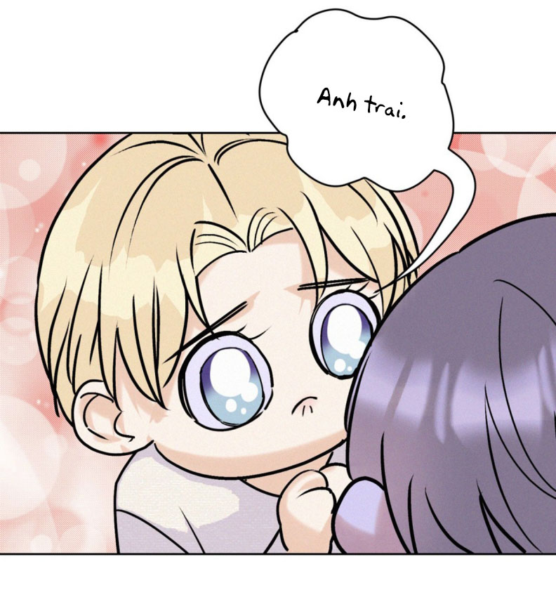 Anh Trai Tiện Lợi Của Tôi Chapter 25 - Trang 2