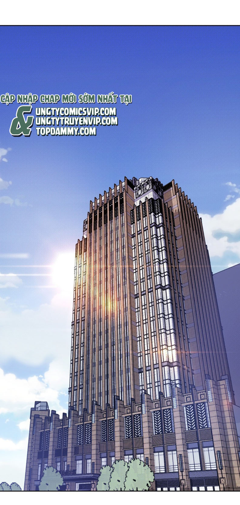 Anh Trai Tiện Lợi Của Tôi Chapter 25 - Trang 2