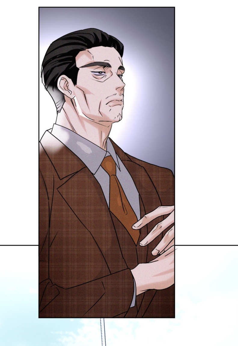 Anh Trai Tiện Lợi Của Tôi Chapter 25 - Trang 2