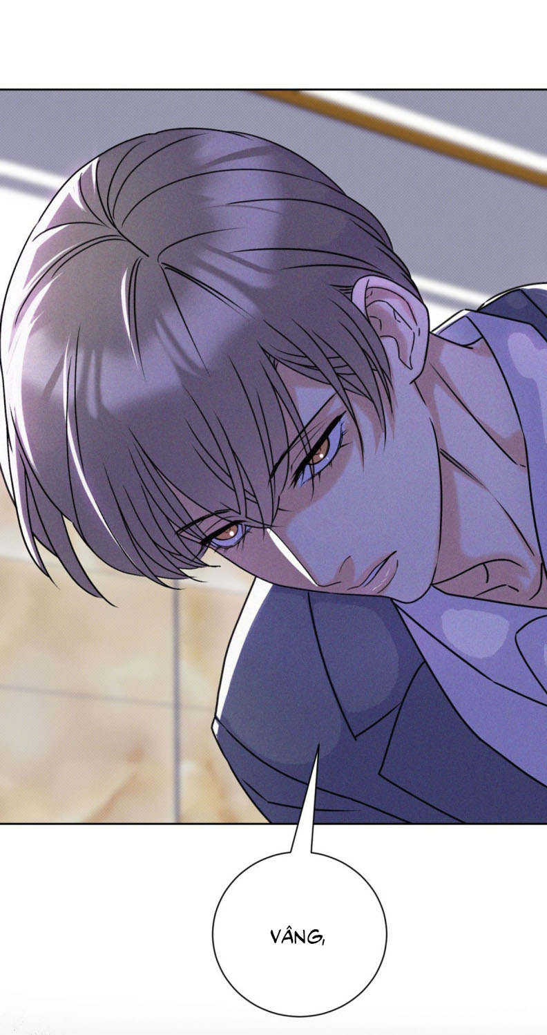 Anh Trai Tiện Lợi Của Tôi Chapter 25 - Trang 2