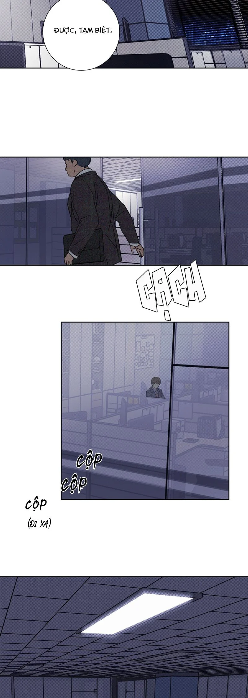 Anh Trai Tiện Lợi Của Tôi Chapter 26 - Trang 2