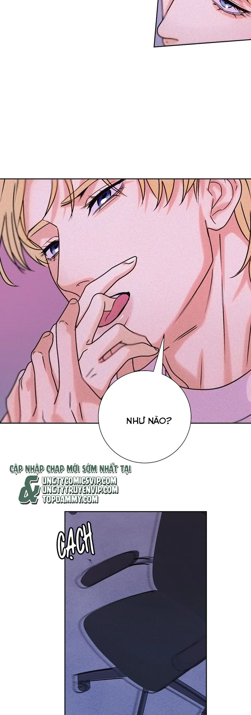 Anh Trai Tiện Lợi Của Tôi Chapter 26 - Trang 2