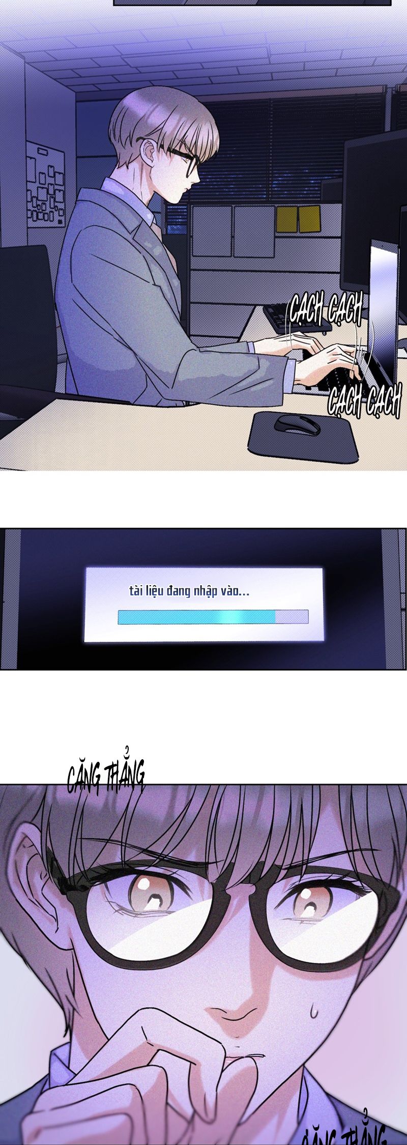 Anh Trai Tiện Lợi Của Tôi Chapter 26 - Trang 2