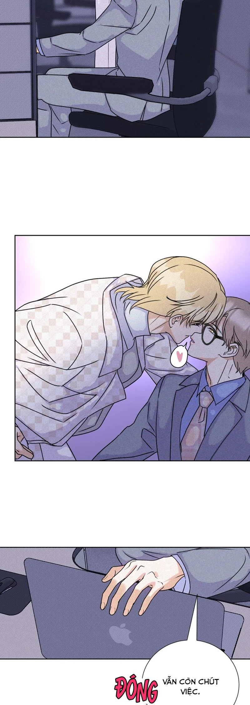 Anh Trai Tiện Lợi Của Tôi Chapter 26 - Trang 2