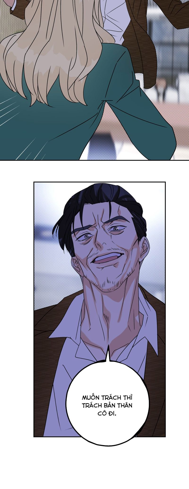 Anh Trai Tiện Lợi Của Tôi Chapter 30 - Trang 2