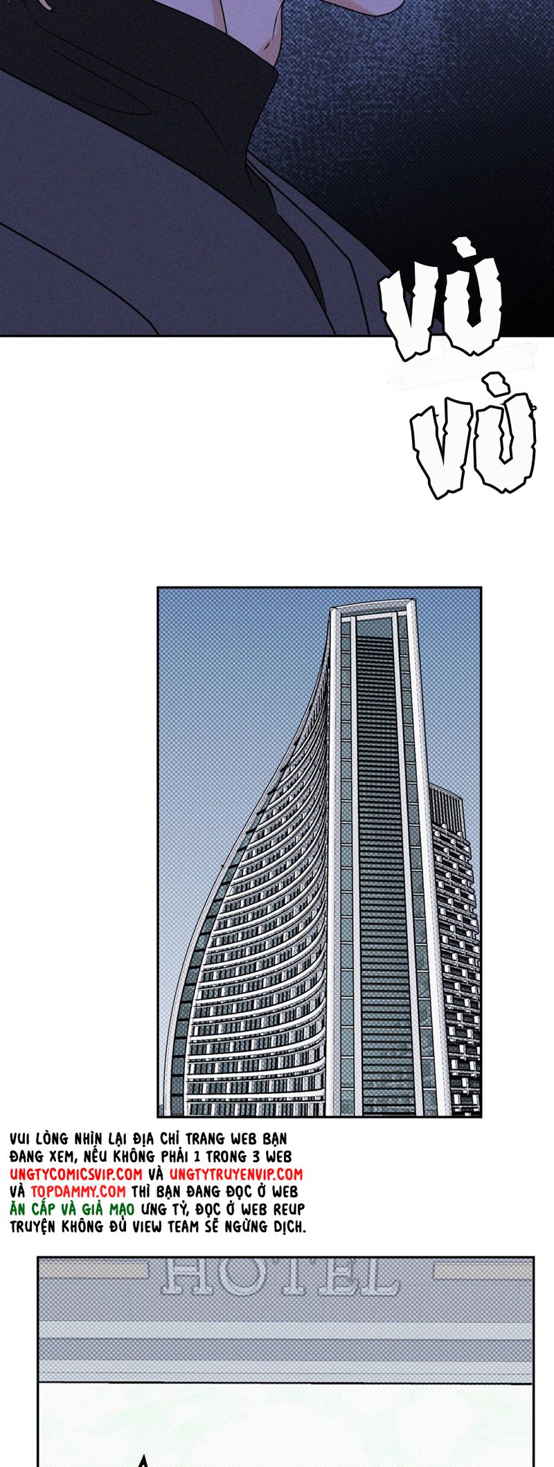 Anh Trai Tiện Lợi Của Tôi Chapter 30 - Trang 2