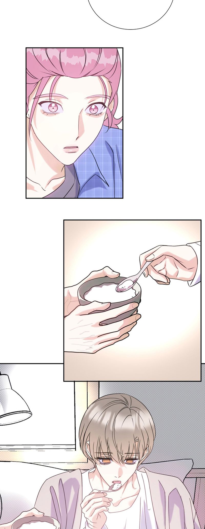 Anh Trai Tiện Lợi Của Tôi Chapter 30 - Trang 2