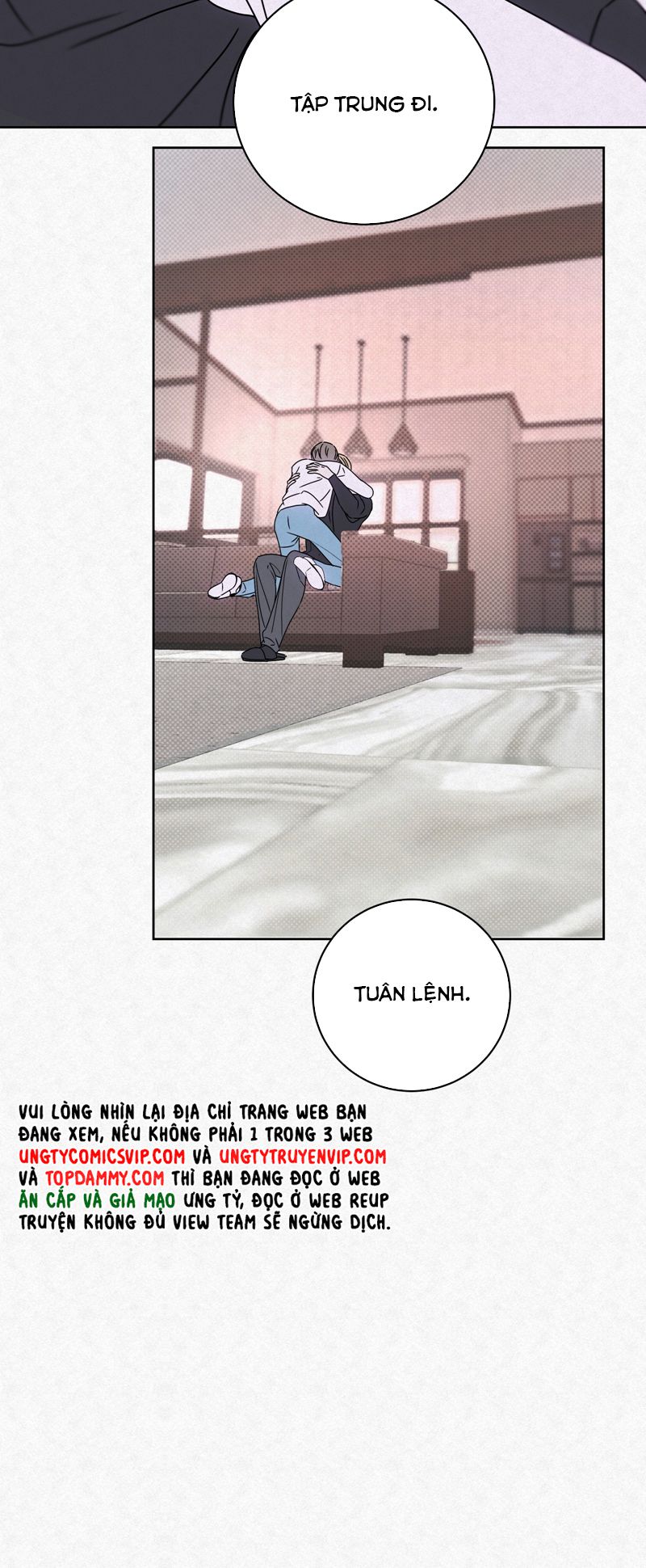 Anh Trai Tiện Lợi Của Tôi Chapter 15 - Trang 2