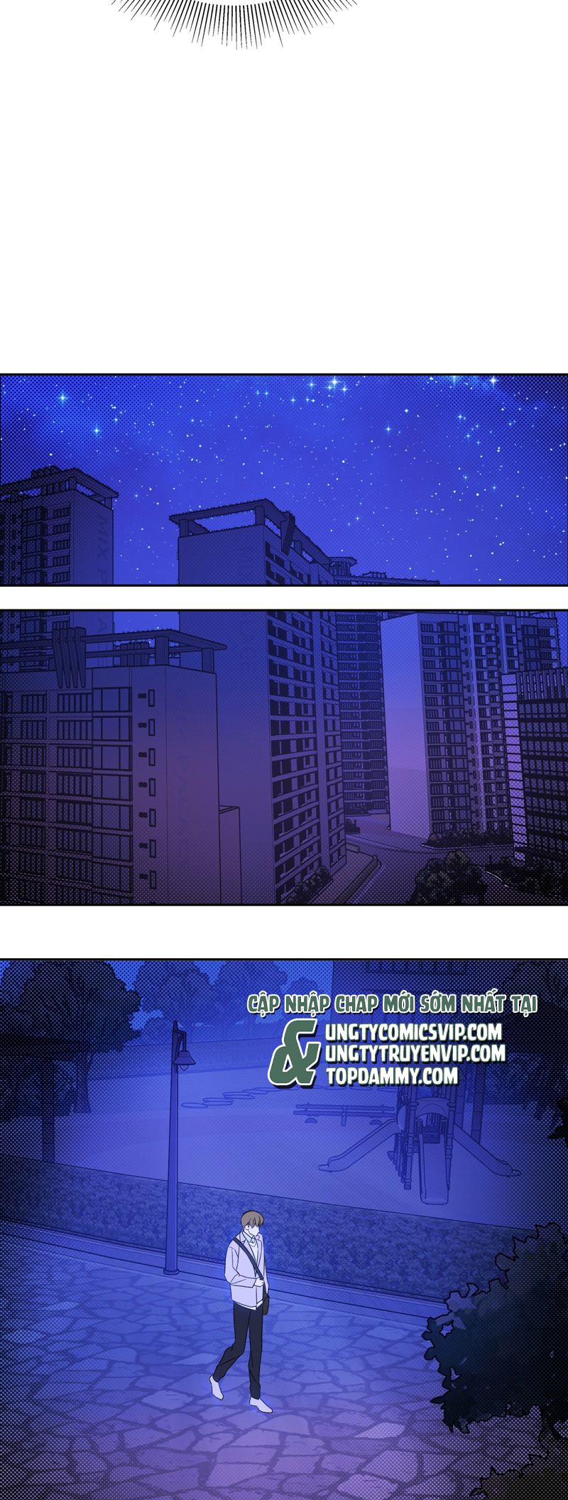 Anh Trai Tiện Lợi Của Tôi Chapter 21 - Trang 2