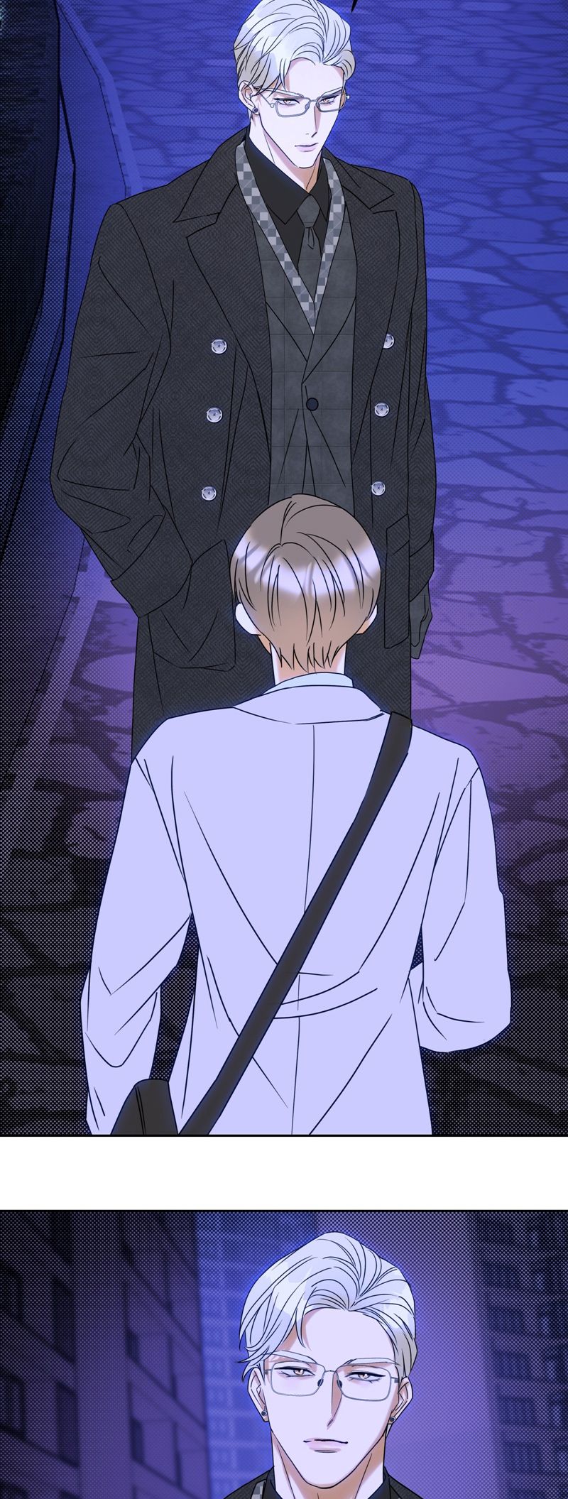 Anh Trai Tiện Lợi Của Tôi Chapter 21 - Trang 2