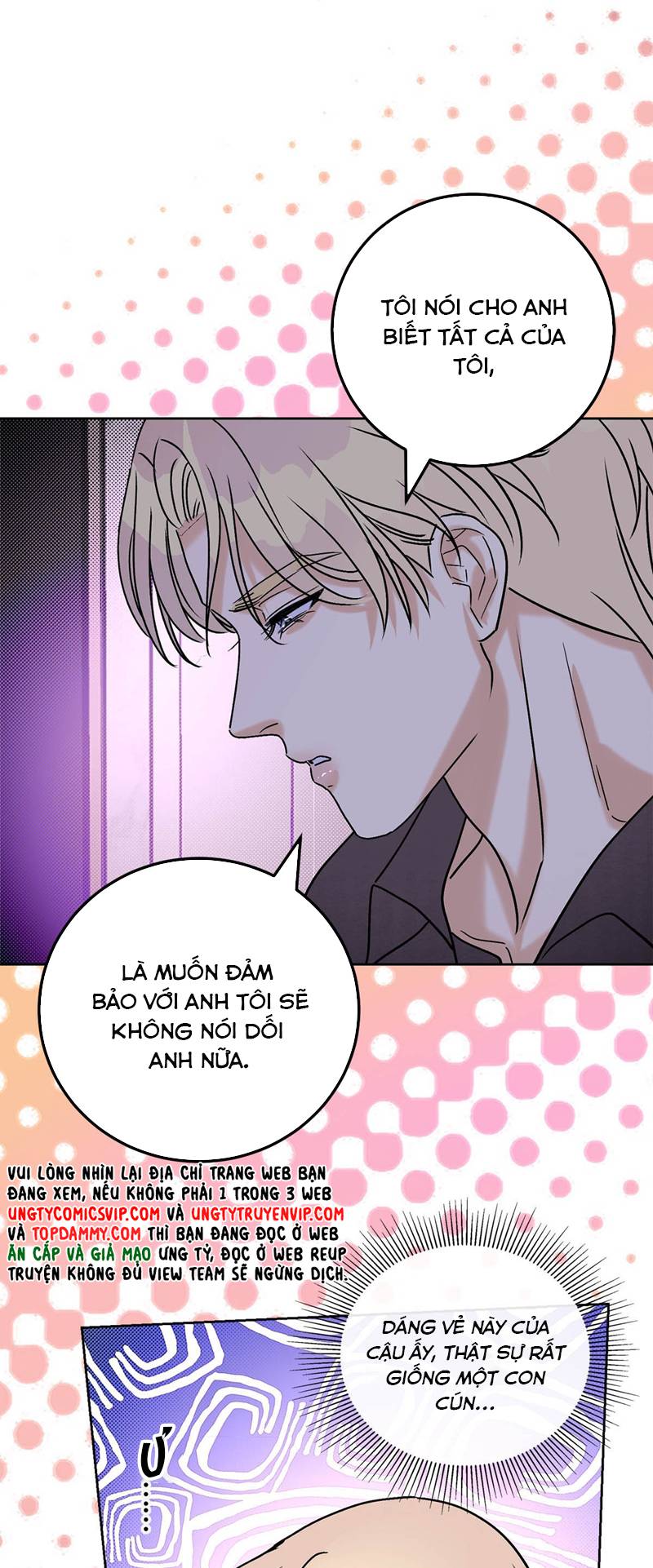 Anh Trai Tiện Lợi Của Tôi Chapter 23 - Trang 2