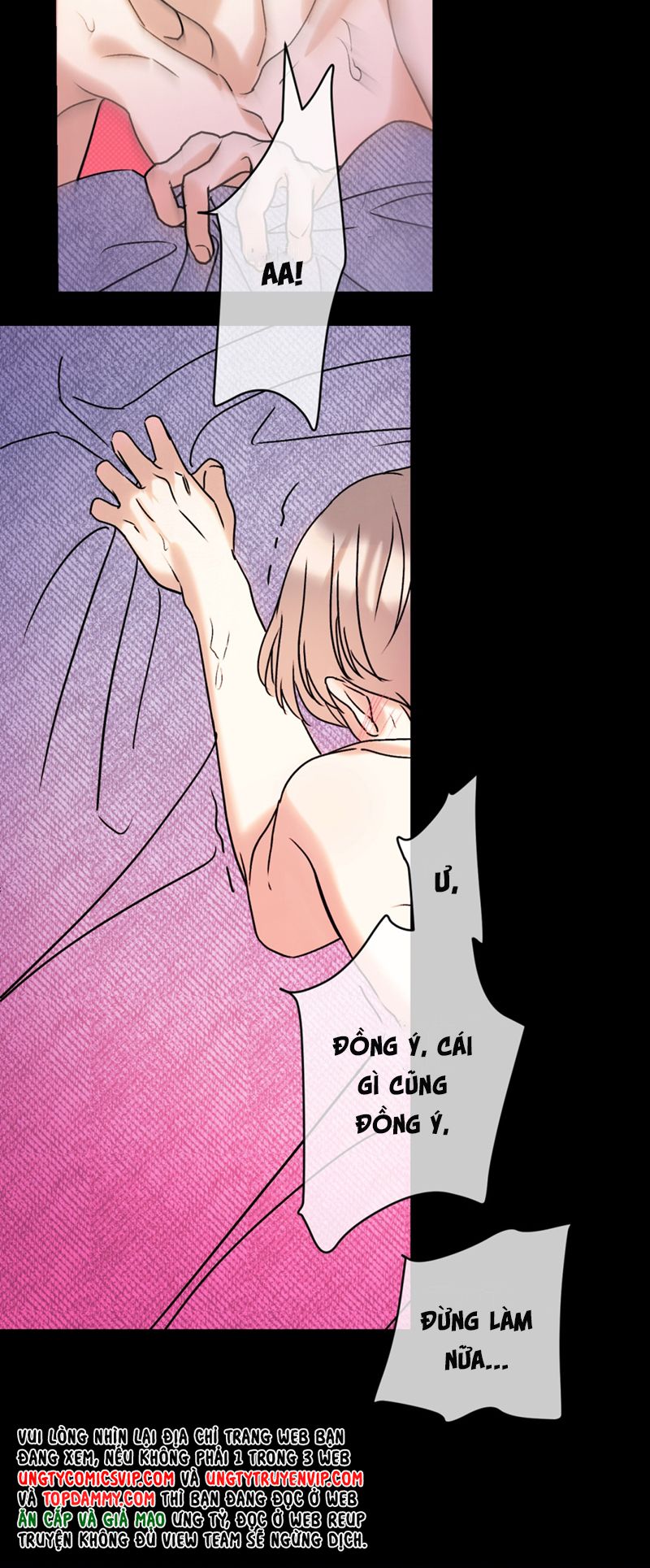 Anh Trai Tiện Lợi Của Tôi Chapter 24 - Trang 2