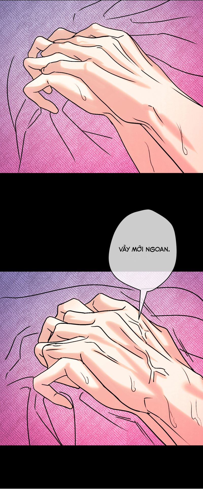 Anh Trai Tiện Lợi Của Tôi Chapter 24 - Trang 2