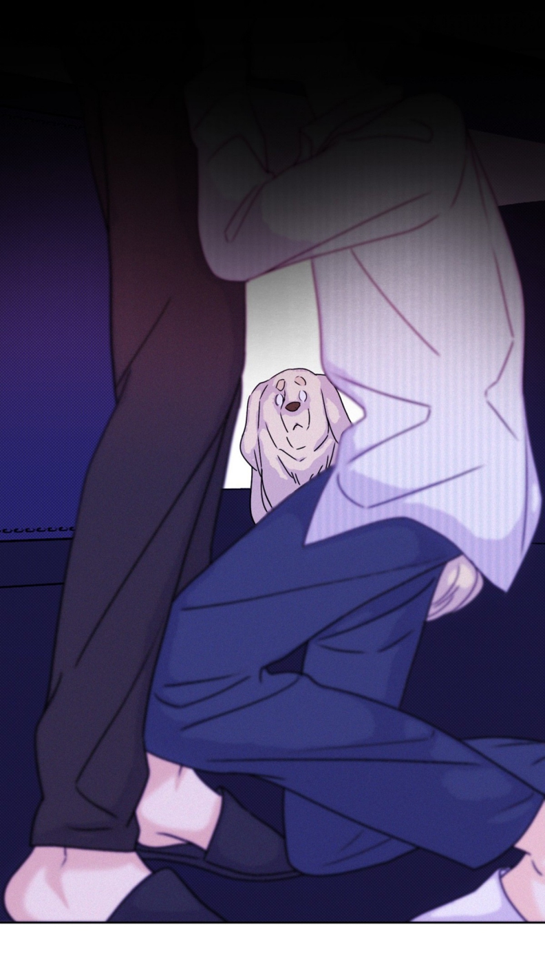 Anh Trai Tiện Lợi Của Tôi Chapter 25 - Trang 2