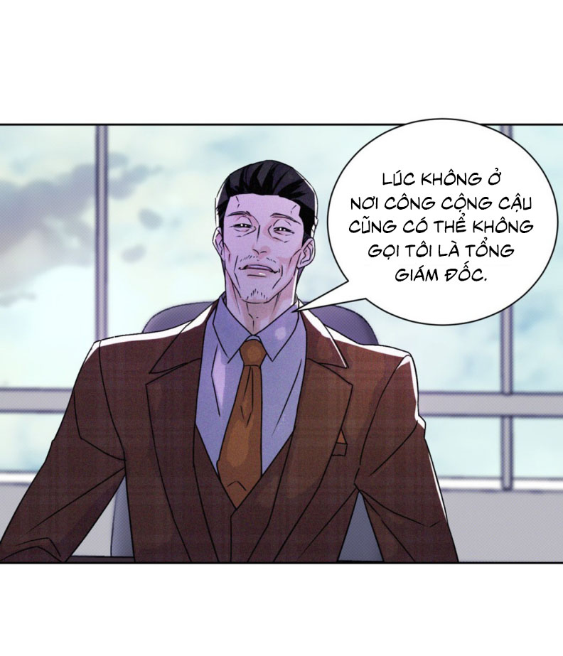 Anh Trai Tiện Lợi Của Tôi Chapter 25 - Trang 2