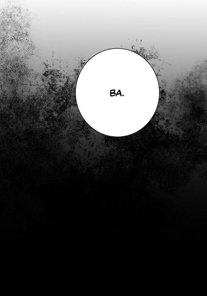 Anh Trai Tiện Lợi Của Tôi Chapter 25 - Trang 2