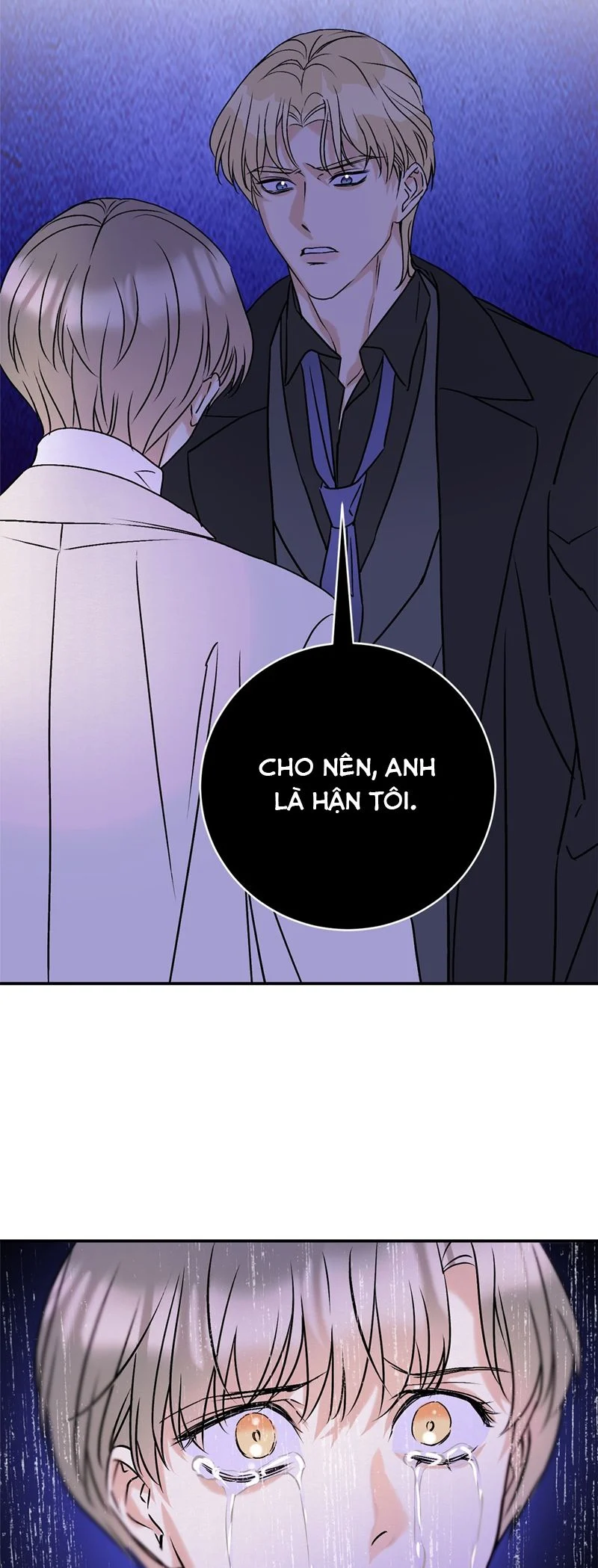 Anh Trai Tiện Lợi Của Tôi Chapter 29 - Trang 2