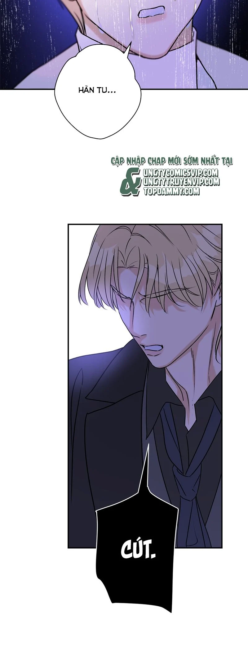 Anh Trai Tiện Lợi Của Tôi Chapter 29 - Trang 2