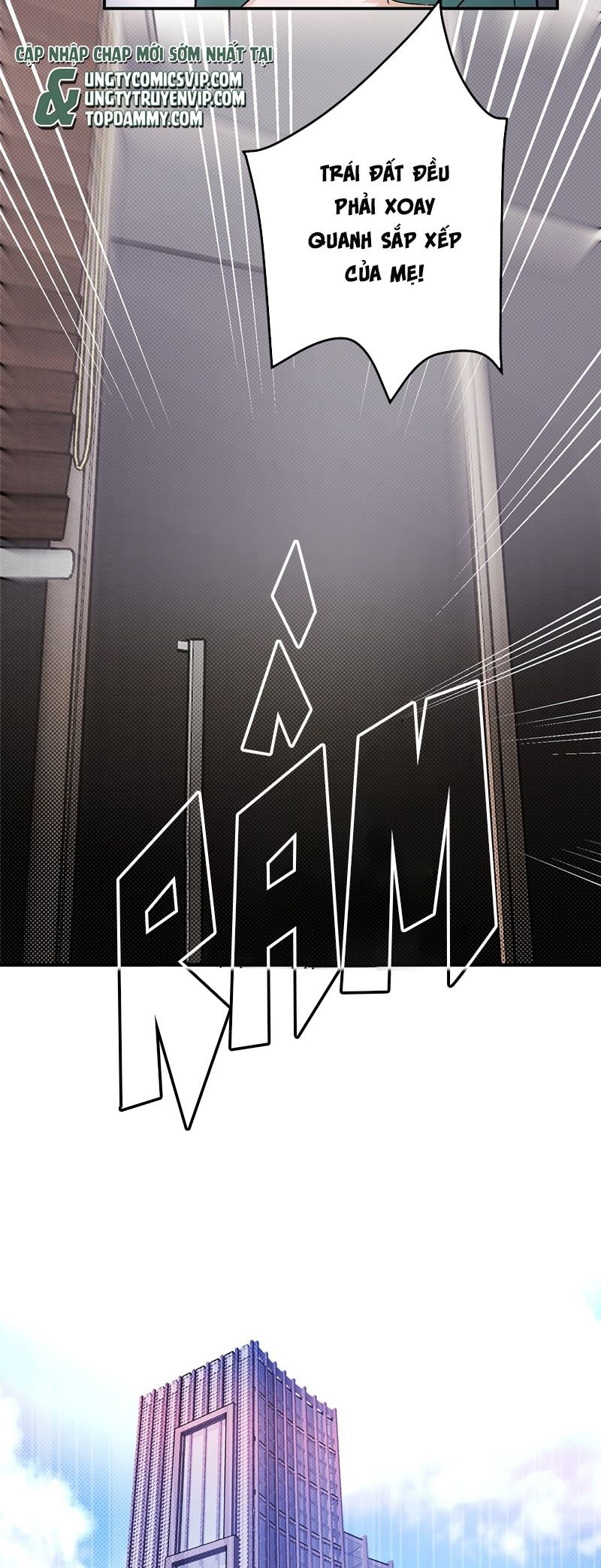 Anh Trai Tiện Lợi Của Tôi Chapter 29 - Trang 2