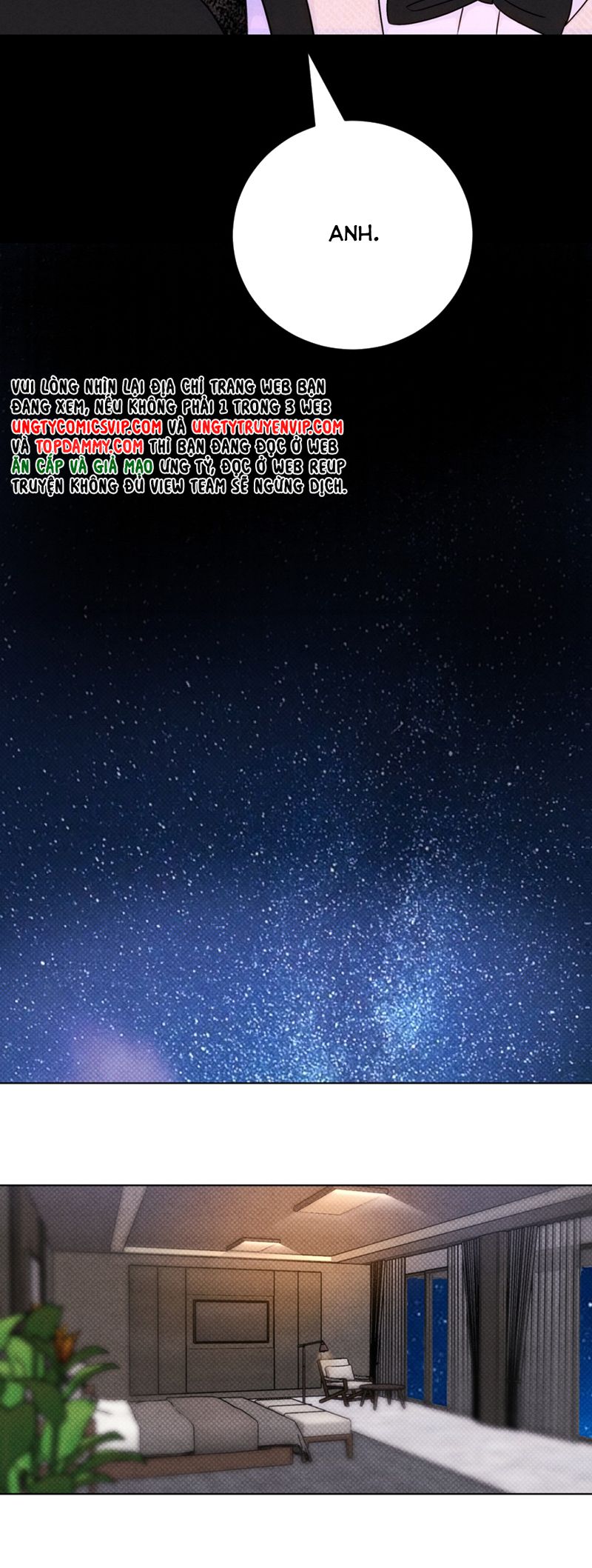 Anh Trai Tiện Lợi Của Tôi Chapter 35 - Trang 2