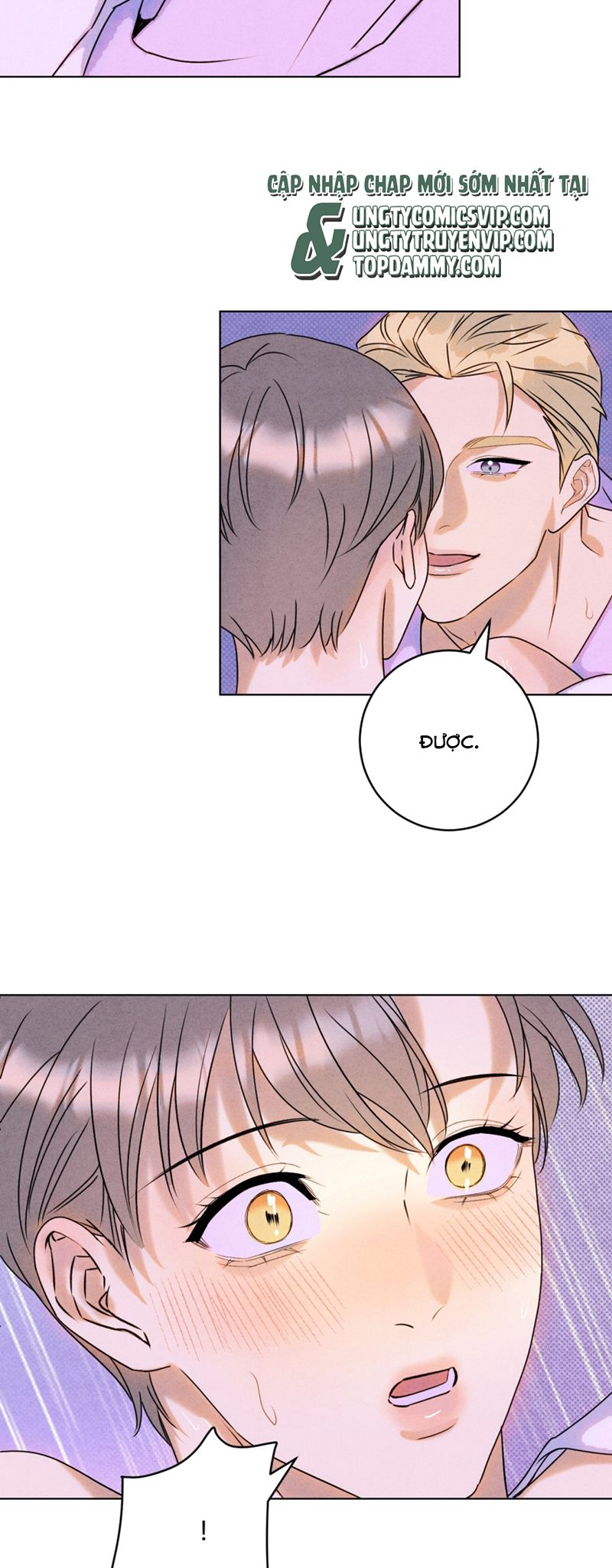 Anh Trai Tiện Lợi Của Tôi Chapter 35 - Trang 2