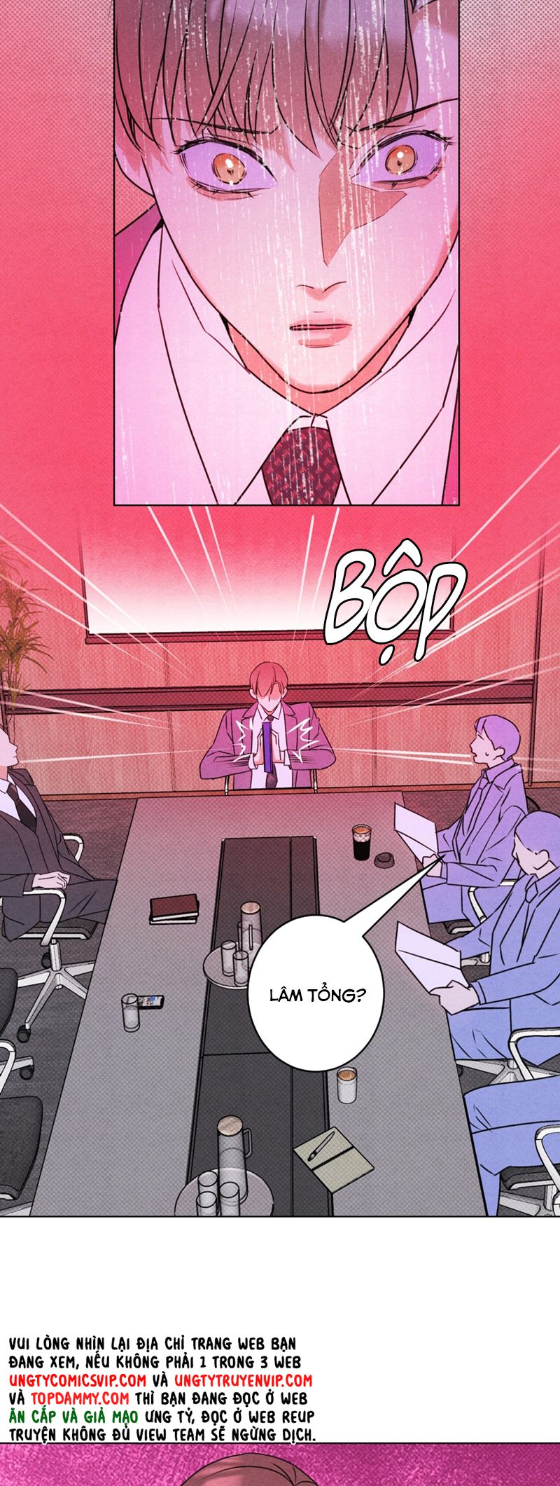 Anh Trai Tiện Lợi Của Tôi Chapter 36 - Trang 2