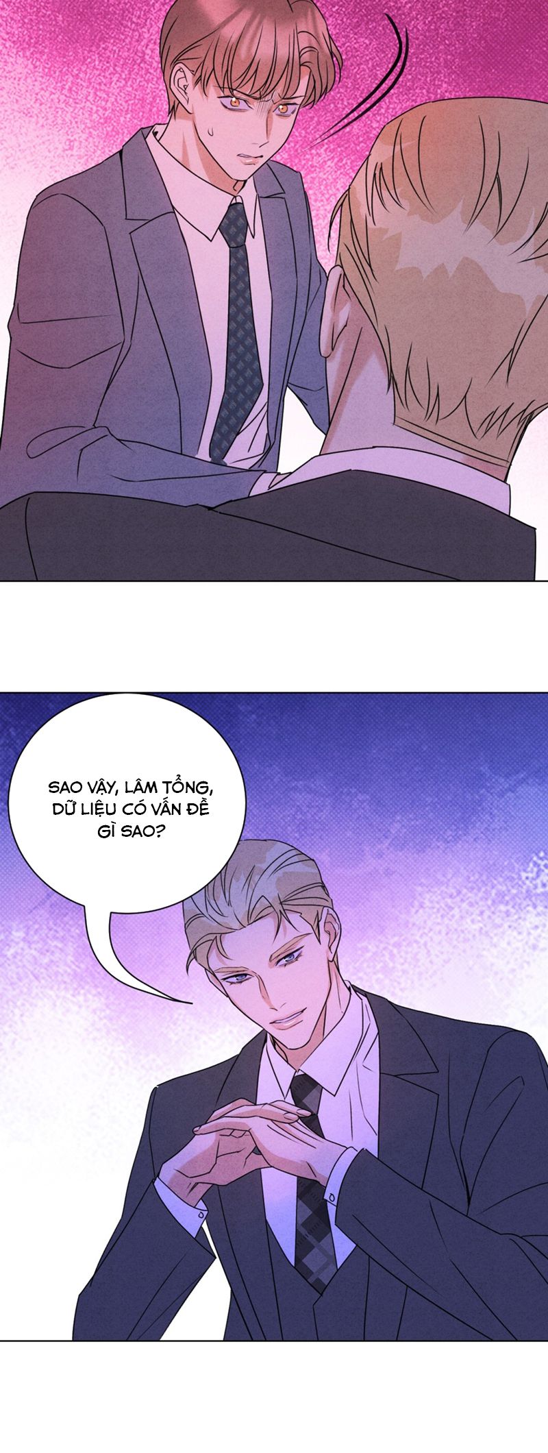 Anh Trai Tiện Lợi Của Tôi Chapter 36 - Trang 2