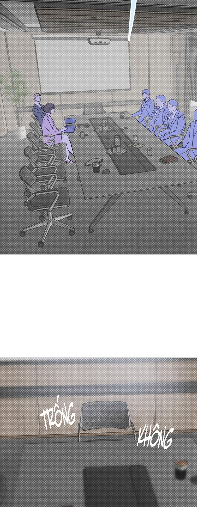 Anh Trai Tiện Lợi Của Tôi Chapter 36 - Trang 2