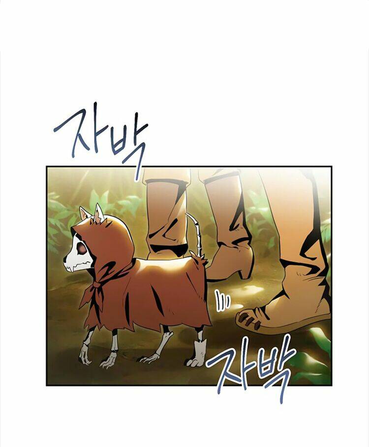 Cốt Binh Hồi Quy Chapter 77 - Trang 2