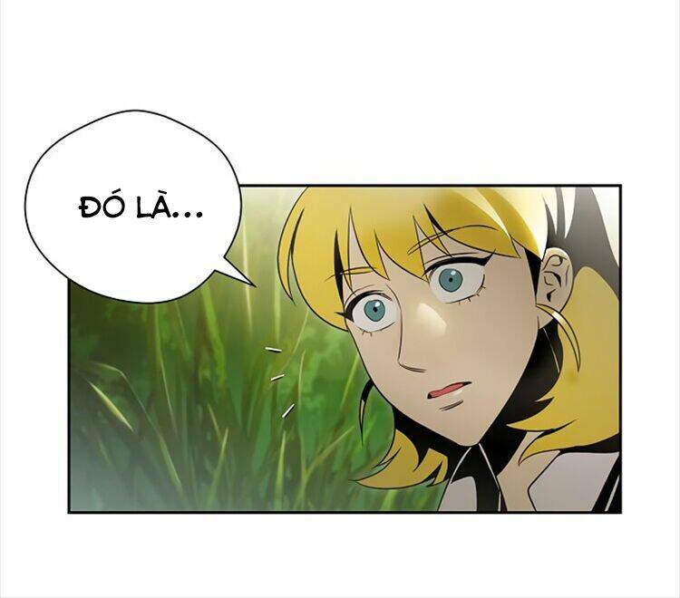 Cốt Binh Hồi Quy Chapter 77 - Trang 2