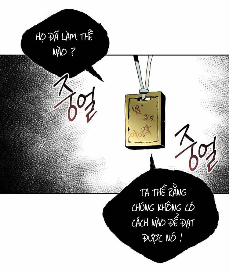 Cốt Binh Hồi Quy Chapter 77 - Trang 2