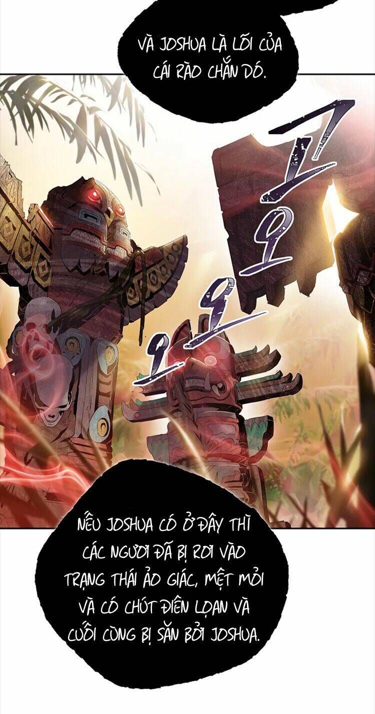 Cốt Binh Hồi Quy Chapter 77 - Trang 2