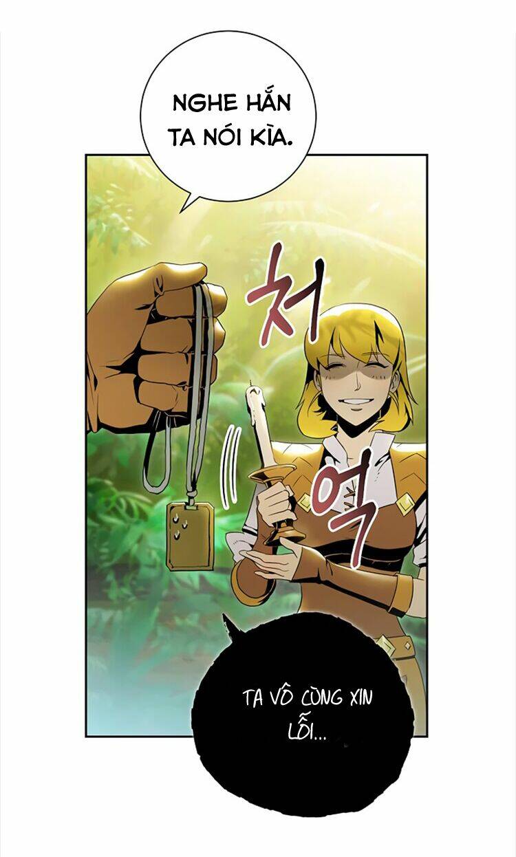 Cốt Binh Hồi Quy Chapter 77 - Trang 2