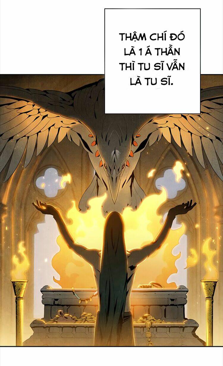 Cốt Binh Hồi Quy Chapter 77 - Trang 2