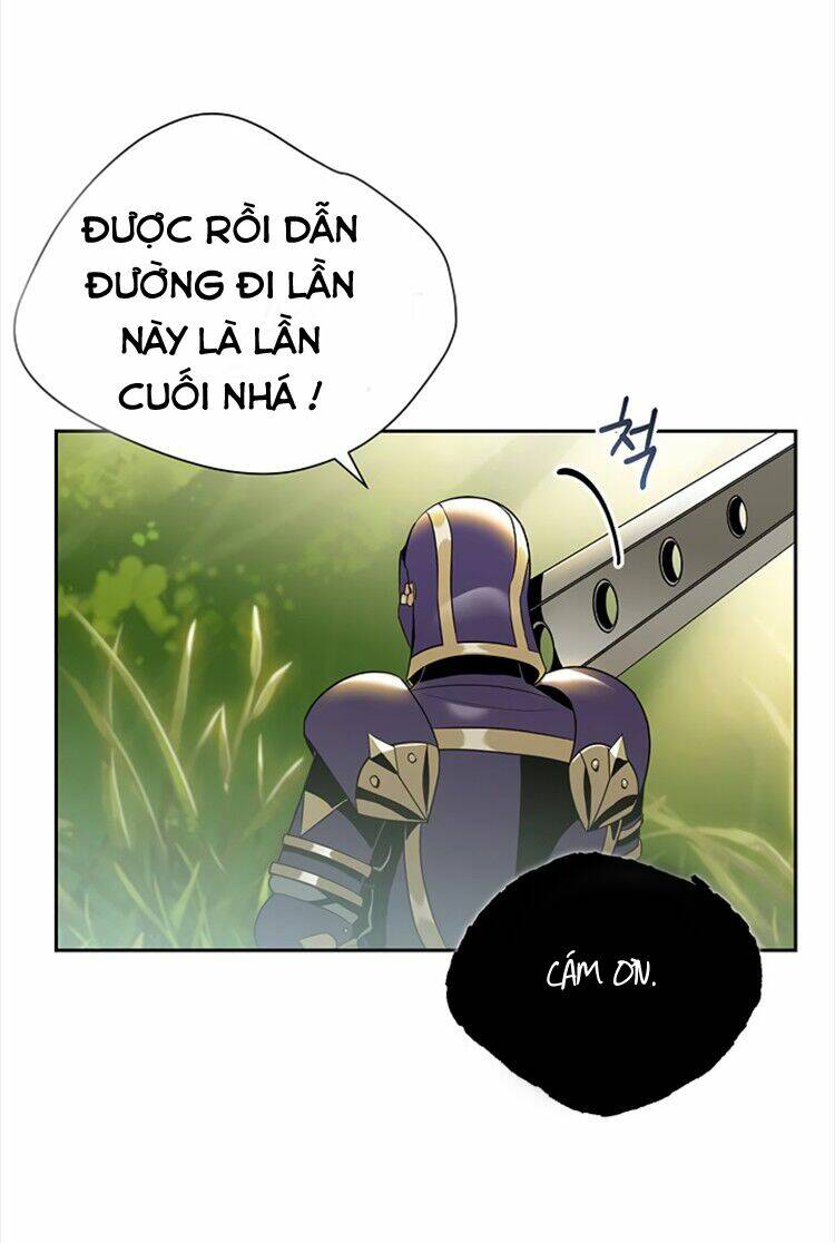 Cốt Binh Hồi Quy Chapter 77 - Trang 2