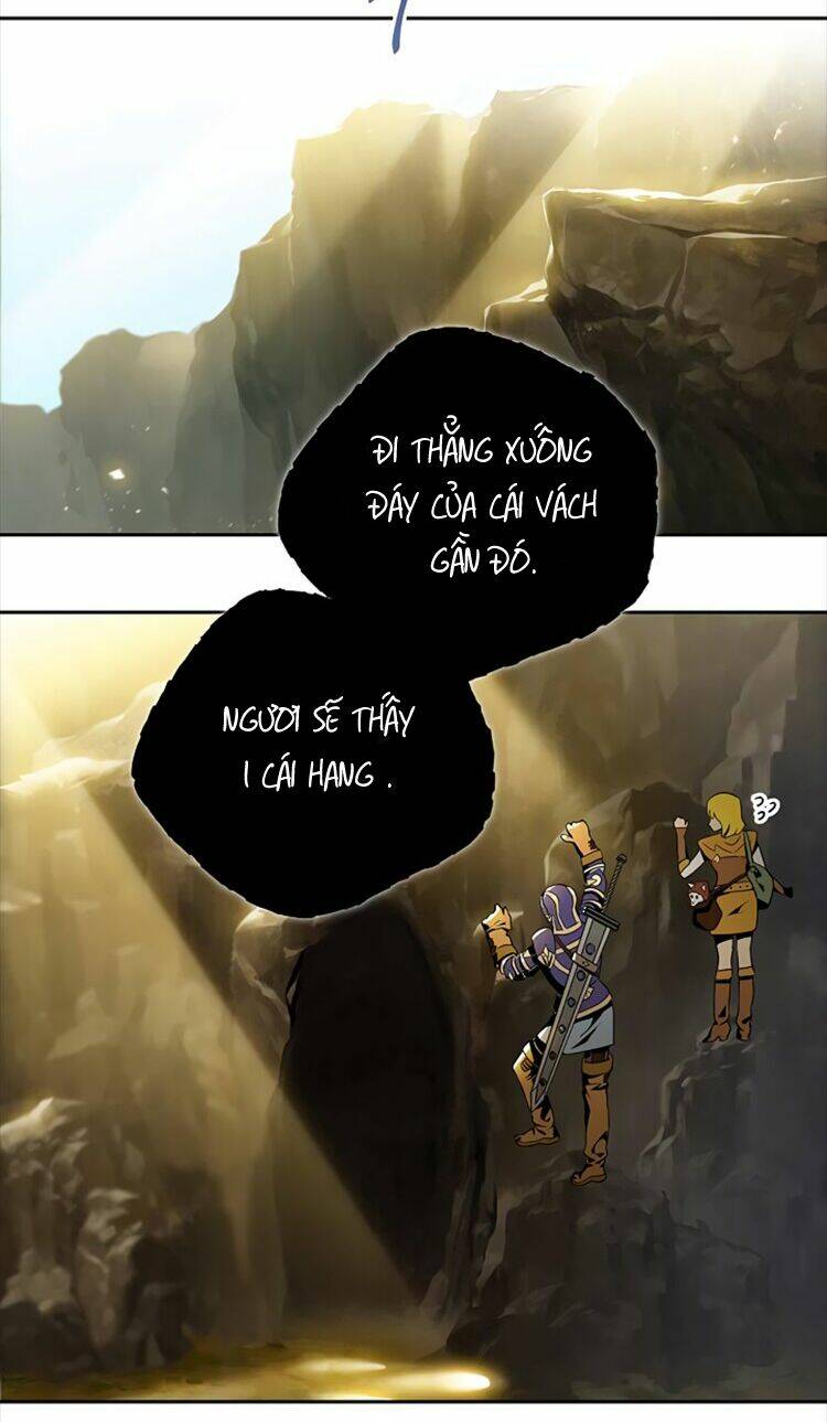 Cốt Binh Hồi Quy Chapter 77 - Trang 2