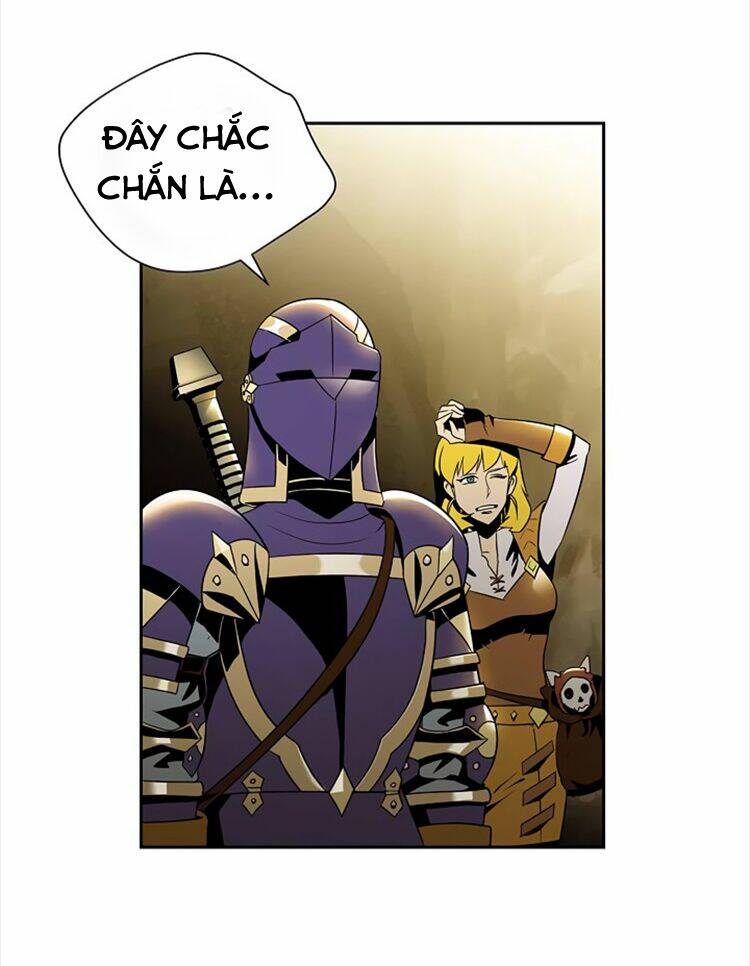 Cốt Binh Hồi Quy Chapter 77 - Trang 2