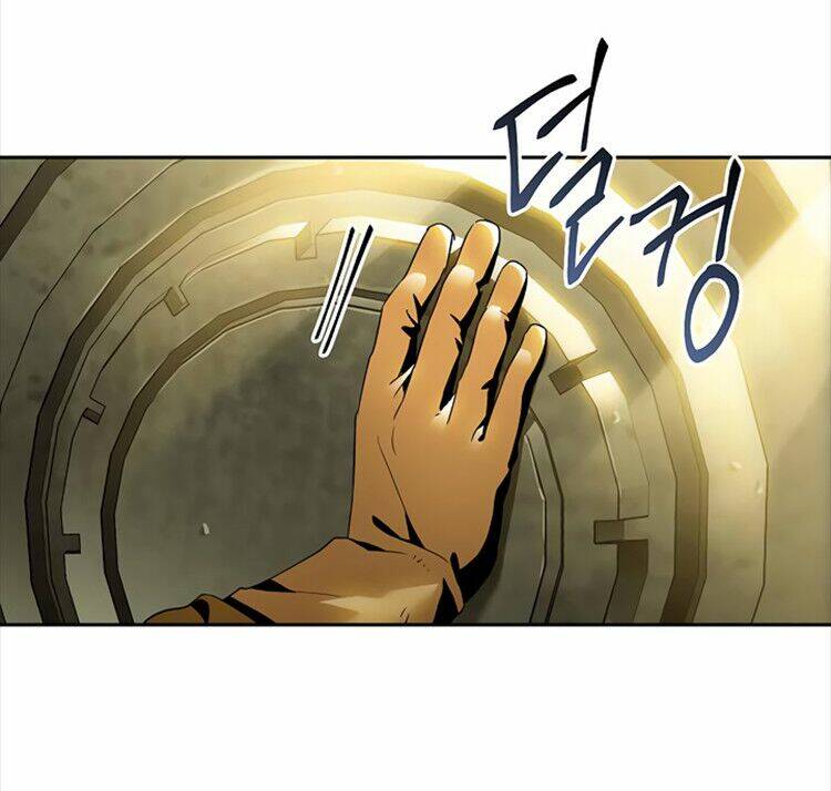 Cốt Binh Hồi Quy Chapter 77 - Trang 2