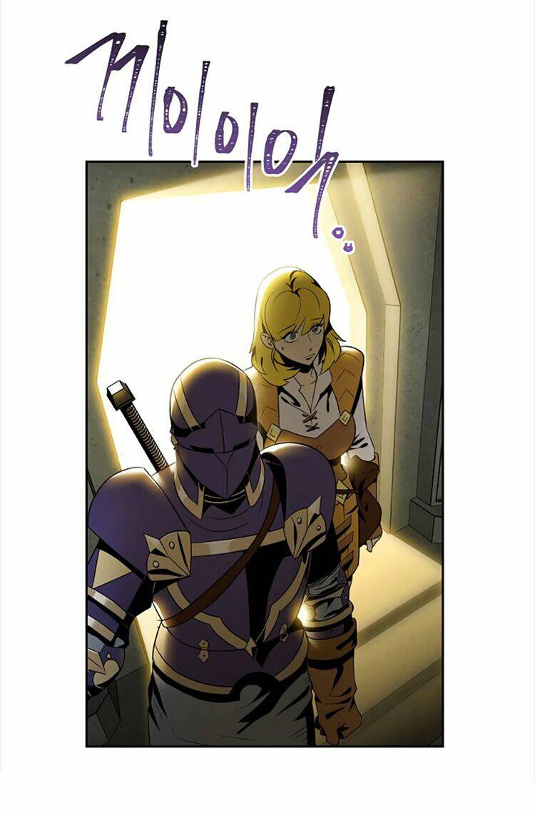 Cốt Binh Hồi Quy Chapter 77 - Trang 2